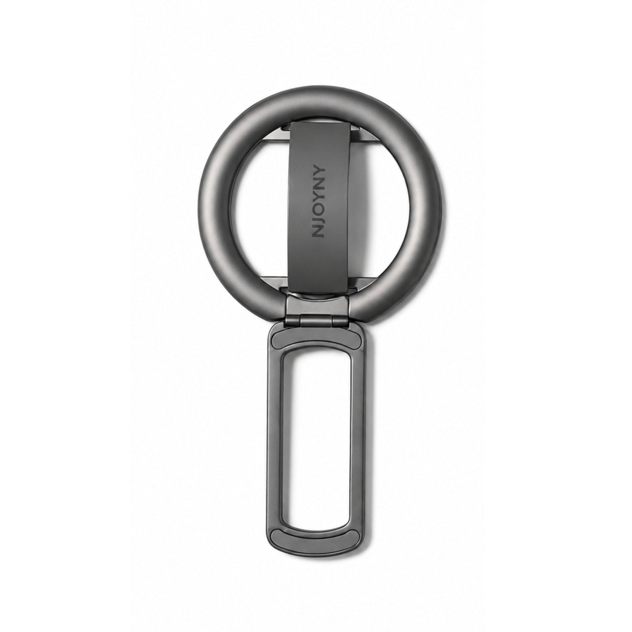 NJOYNY Hand Clip+Stand Holder